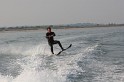 Water Ski 29-04-08 - 52